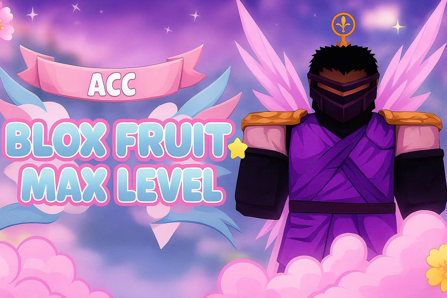 Acc 2