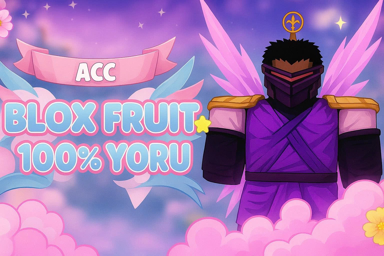 Acc 3